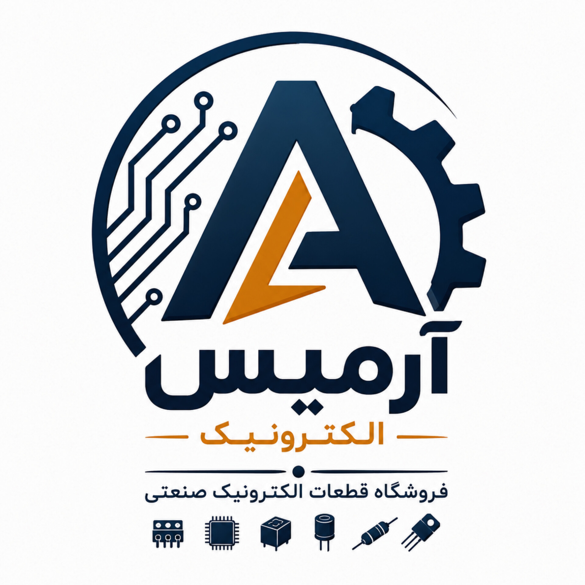 logo